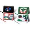 DS Duo Game Case & Stylus 