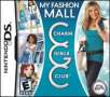 Charm Girls Club: Fashion Mall (DS) 