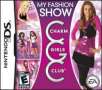 Charm Girls Club: Fashion Show (DS) 