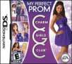 Charm Girls Club: Perfect Prom (DS) 