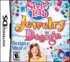 Jewelry Design (DS)