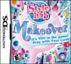 Style Lab Makeover (DS)