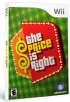 The Price is Right (Wii)
