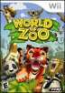 World of Zoo (Wii)