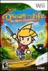 Drawn to Life: Next Chapter (Wii)