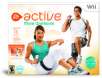 EA Sports Active: More Workouts (Wii)