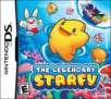 The Legendary Starfy (DS)
