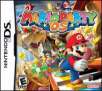 Mario Party (DS)