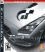 Gran Turismo 5: Prologue (PS3)