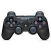 PS3 DualShock 3 Wireless Controller