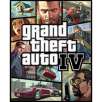 Grand Theft Auto IV (PS3)