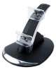 PS3 Energizer Power & Play Station