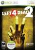 Left 4 Dead 2 (Xbox 360) with Trades