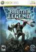 Brutal Legend (Xbox 360) with Trades