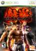 Tekken 6 (Xbox 360) with Trades