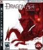 Dragon Age Origins (PS3) with Trades