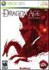 Dragon Age Origins (Xbox 360) with Trades