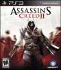 Assassin's Creed 2 (PS3) with Trades