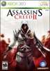 Assassin's Creed 2 (Xbox 360) with Trades