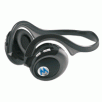 Motorola HT820 Bluetooth Stereo Headphones