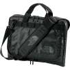 The North Face Base Camp Laptop Case