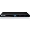 LG Blu-RayDisc Player - BD270