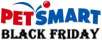 Petsmart Black Friday 2009 Ads Posted