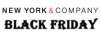 New York & Co. Black Friday 2009 Ads Posted
