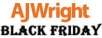 AJWright Black Friday 2009 Ads Posted