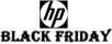 HP Home Black Friday 2009 Ads Posted