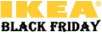 Ikea Black Friday 2009 Ads Posted
