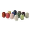 ONSKA Gift Ribbon 4 pack 