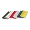ONSKA Gift Wrap, Roll 3 pack 