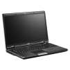 MSI A6000-029US 16" Laptop: Core 2 Duo 2.2 GHz, 4GB RAM, 320GB Hard Drive