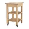 BEKVAM Kitchen Cart - Sunday Only