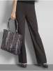7th Avenue City Stretch S - Average, Tall, Petite