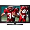 Samsung 50" Widescreen Plasma HDTV
