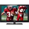 Samsung Series 5 40" Full HD 1080p LCD HDTV
