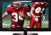 Samsung 32" LCD HDTV