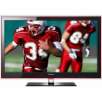 Samsung Series 4 42" 600Hz Plasma HDTV