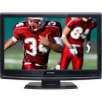 Sylvania 32" LCD HDTV