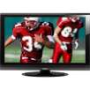 Toshiba 46" Full HD 1080p 120Hz LCD HDTV