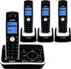 Vtech DECT 4-Handset Phone