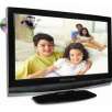 Proscan 26" LCD HDTV/DVD Player Combo