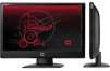 Compaq Q2159 21.5" Diagonal Full HD Widescreen LCD Monitor for $149.99 after $20 Coupon