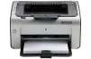 HP LaserJet P1006 Printer