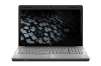 HP G71t series Laptop from $479.99 after $20 Coupon