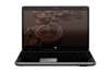 HP Pavilion dv6t Quad Edition series Laptop from $979.99 after $20 Coupon