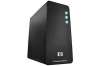 HP MediaSmart Server LX195 for $229.99 after $20 Coupon