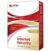 Free Tend Micro Internet Security with the purchase of a Computer